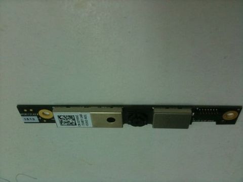 Camera Acer Aspire 4736