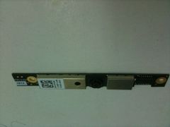  Camera Acer Aspire 4736 