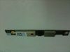 Camera Acer Aspire 4736