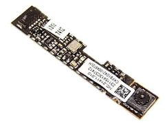  Camera Acer Aspire 4738G 
