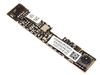 Camera Acer Aspire 4738G