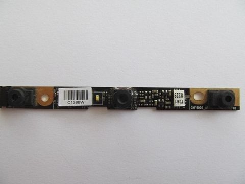 Camera Acer Aspire  4738Zg