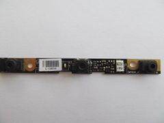  Camera Acer Aspire  4738Zg 