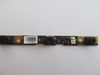 Camera Acer Aspire  4738Zg