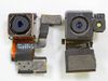 Camera Acer One S1001