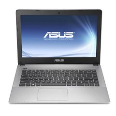  Camera Asus Vivobook X455La 