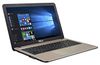 Camera Asus Vivobook X540La