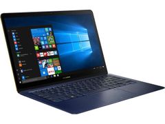  Camera Asus Zenbook Deluxe Ux490Ua 
