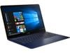 Camera Asus Zenbook Deluxe Ux490Ua