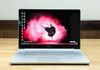 Camera Asus Zenbook Nx500