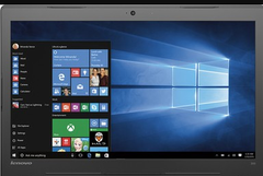  Camera Asus Zenbook Q325Ua 
