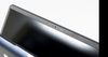 Camera Asus Zenbook U20A