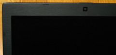  CAMERA ASUS ZENBOOK U24E 