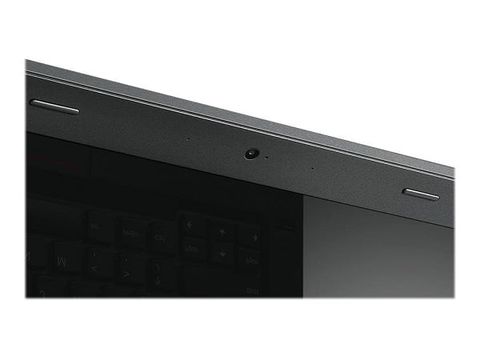 Camera Asus Zenbook U53Jc