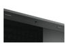 Camera Asus Zenbook U53Jc