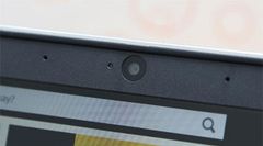  Camera Asus Zenbook Ul50A 