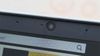 Camera Asus Zenbook Ul50A
