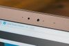 Camera Asus Zenbook Ux330Ua