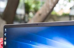  Camera Asus Zenbook Ux410Ua 