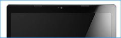  Camera Asus Zenbook Ux430Ua 