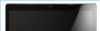 Camera Asus Zenbook Ux430Ua