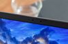 Camera Asus Zenbook Ux430Un