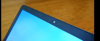 Camera Asus Zenbook Ux510Ux