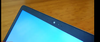 Camera Asus Zenbook Ux530Ux
