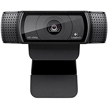 Camera Laptop Sony Vaio Vgn-Cr309E/Rc