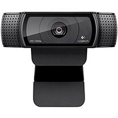  Camera Laptop Sony Vaio Vgn-Cr35G/L 