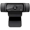 Camera Laptop Sony Vaio Vgn-Cr590Nag