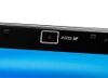 Camera Laptop Sony Vaio Vgn-Cr407E/P