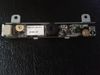 Camera Laptop Sony Vaio Vgn-Fw55Gf/B