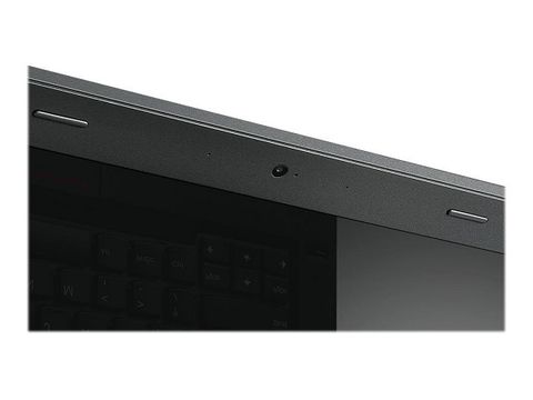 Camera Lenovo Ideapad 710S-13Ikb