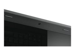  Camera Lenovo Ideapad 710S-13Ikb 