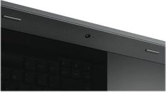  Thay Camera Lenovo Ideapad S10 