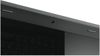 Thay Camera Lenovo Ideapad S10