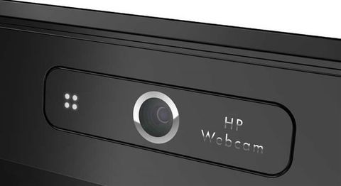 Camera Lenovo Ideapad S400