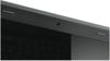 Camera Lenovo Ideapad U430 Touch
