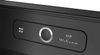 camera lenovo ideapad y480