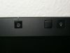 Camera Lenovo Ideapad Y570