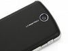 Camera Sau Acer Betouch E200
