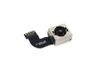 Camera Sau Acer Betouch Td600