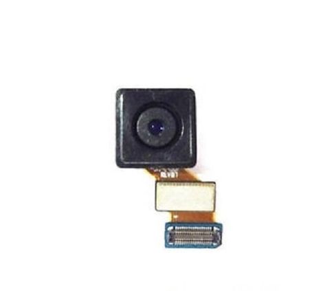 Camera Sau Acer F900