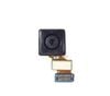 Camera Sau Acer F900