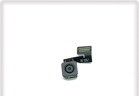 Camera Sau Acer Liquid C1