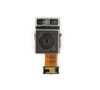 Camera Sau Acer Liquid E1