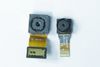 Camera Sau Acer Liquid E3