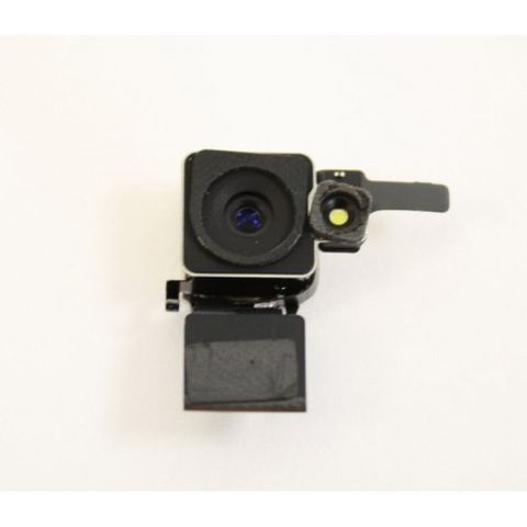 Camera Sau Acer Liquid E600