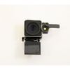 Camera Sau Acer Liquid E600